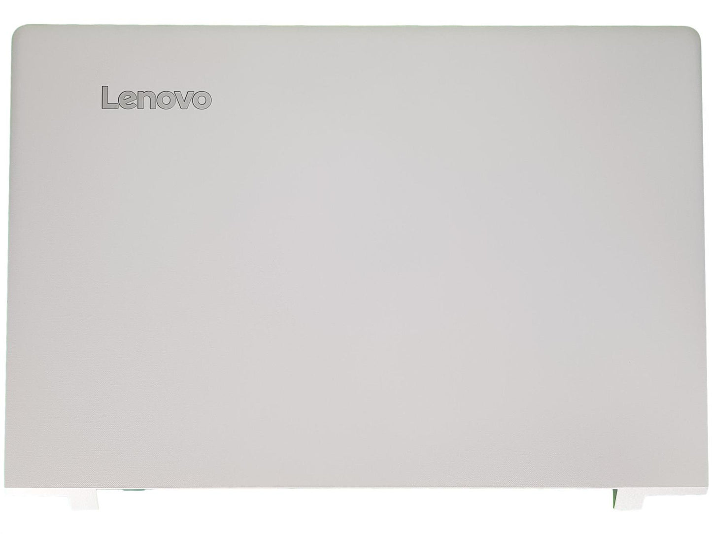 Lenovo IdeaPad 110-15ISK LCD Cover Rear Back Housing White 5CB0M81676