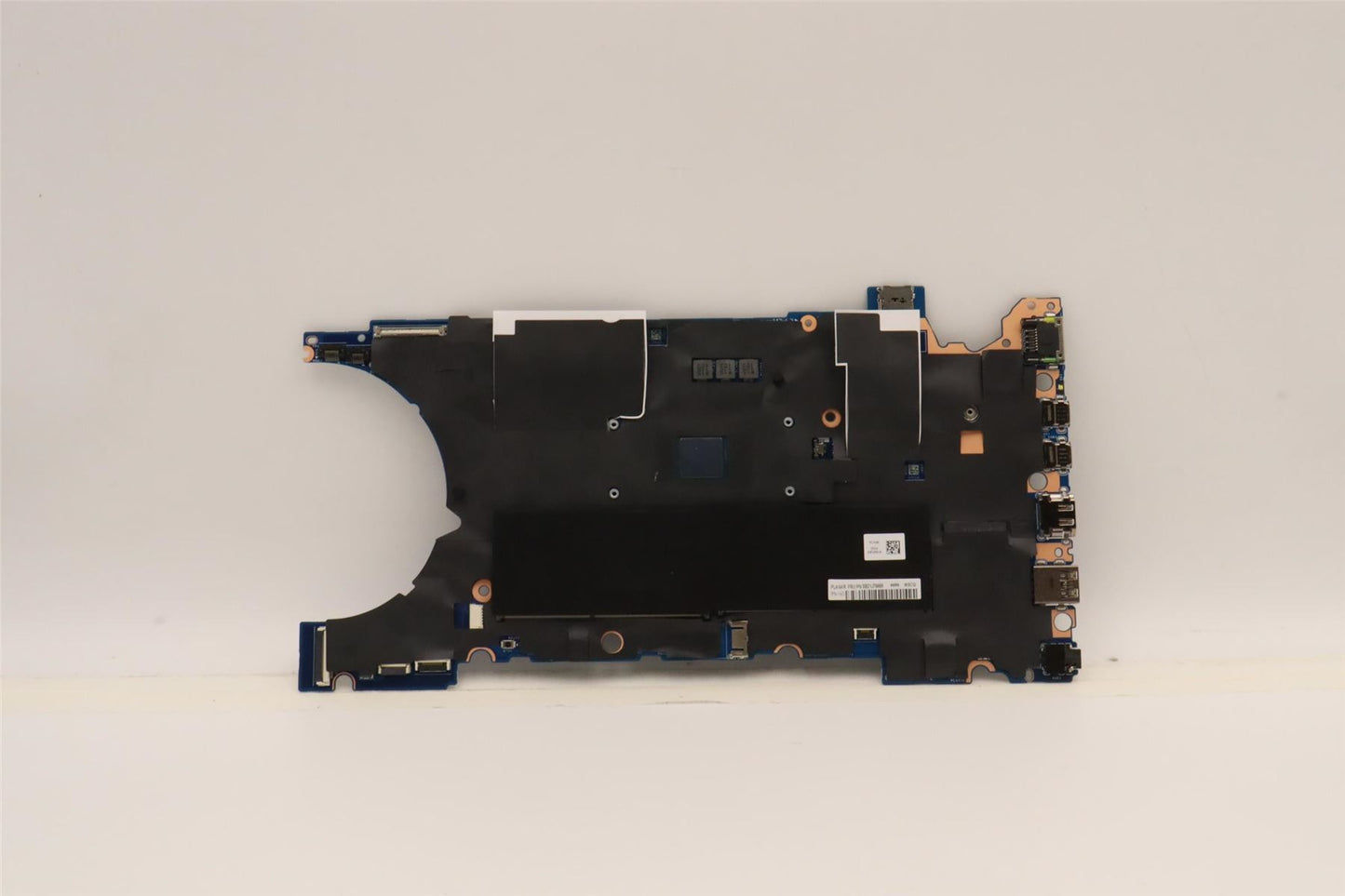 Lenovo ThinkPad L15 Gen 3 Motherboard Mainboard 5B21J76669
