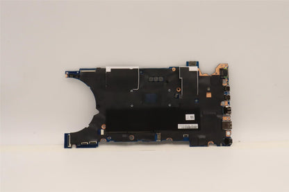Lenovo ThinkPad L15 Gen 3 Motherboard Mainboard 5B21J76669