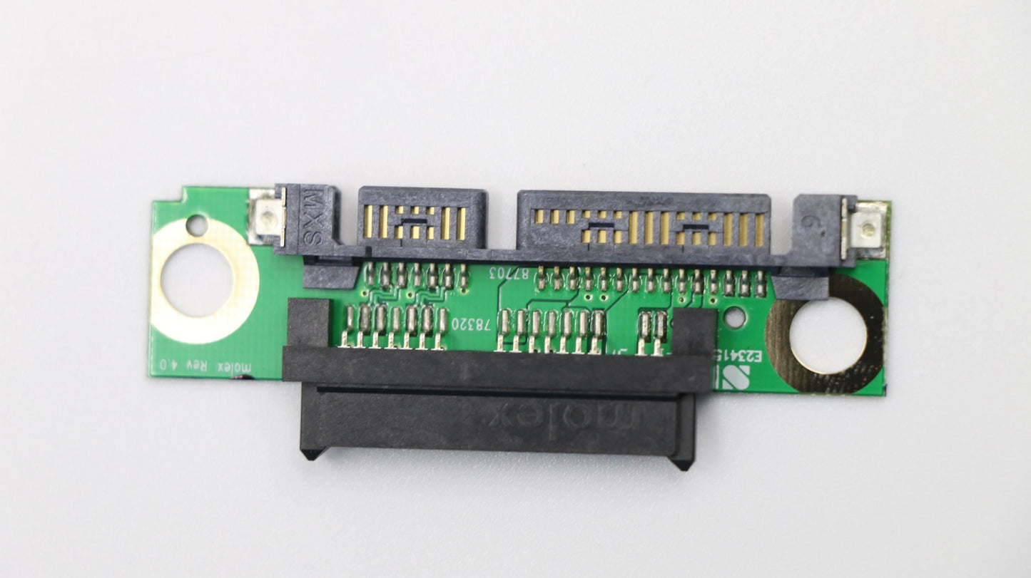Lenovo FRU18-25Cnvrtr Board 42W8019