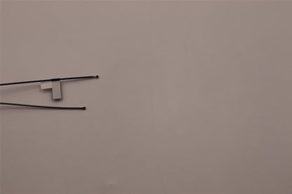 Lenovo Thinkbook 14s G2 IAP 14s G3 IRU LCD Cover Rear Back Housing 5CB1J10003