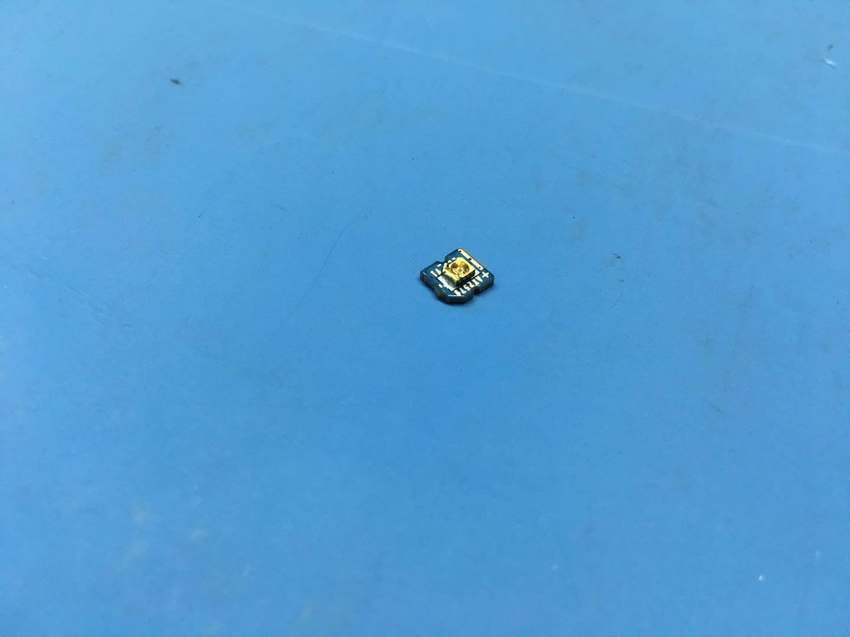 Lenovo TB-X306F board&*HQ3120CC54000 CS LED Board 5P68C17076