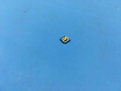 Lenovo TB-X306F board&*HQ3120CC54000 CS LED Board 5P68C17076