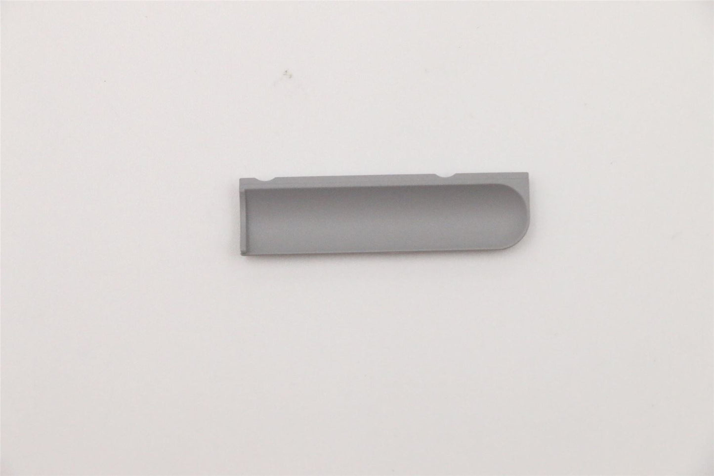 Lenovo Strip Cover L 81YK PL_GREY 5CB0X56077