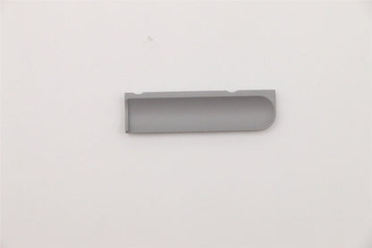 Lenovo Strip Cover L 81YK PL_GREY 5CB0X56077