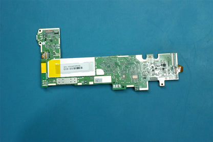 Lenovo TAB 2 A10-30 Tablet (TB2-X30F, TB2-X30L, TB2-X30M) Motherboard Mainboard 5B28C05250