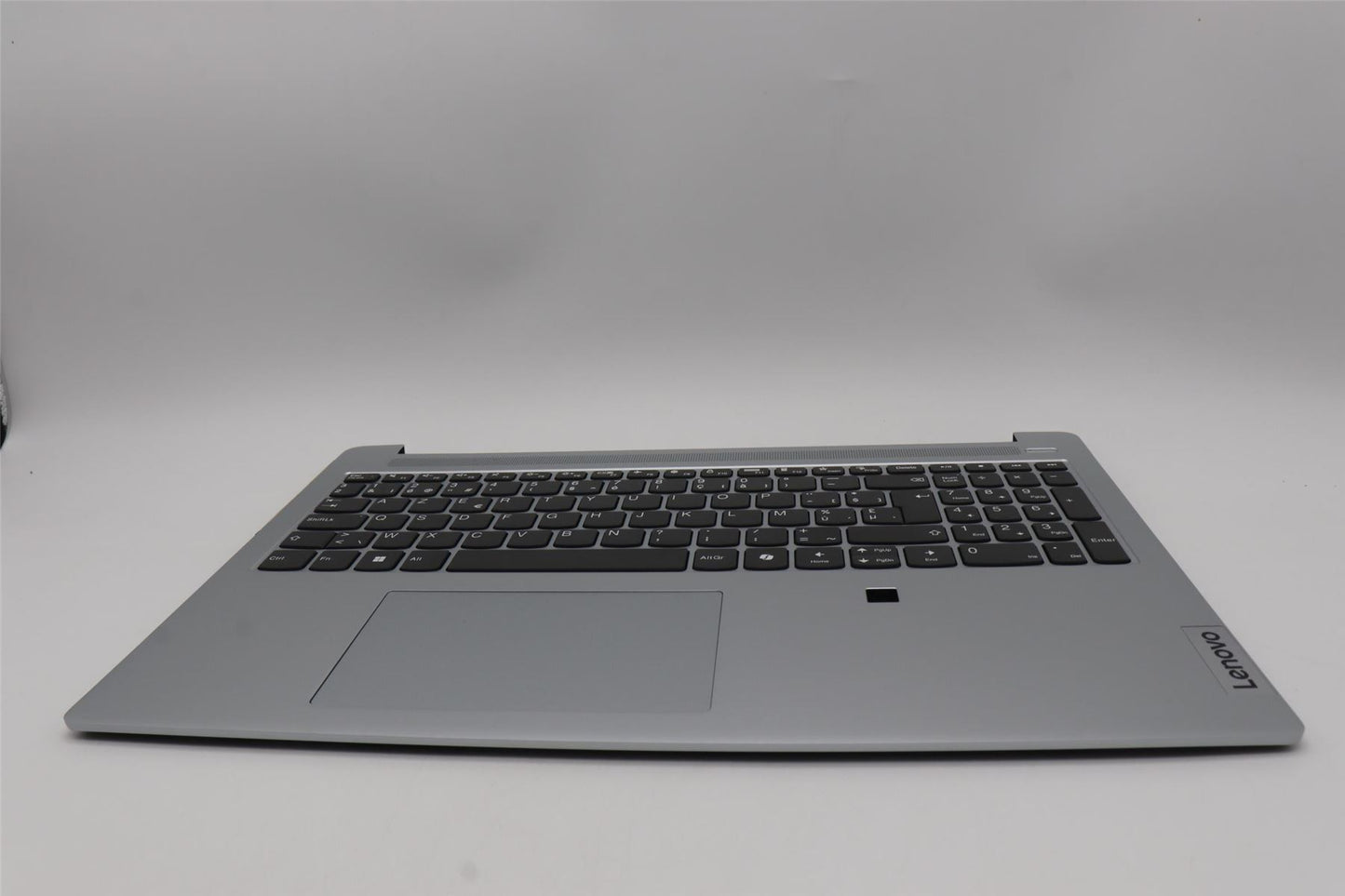 Lenovo UpperCase BEL C83FW FP CG NBL AL 5CB1N92832