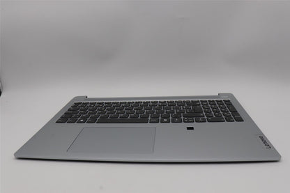 Lenovo UpperCase BEL C83FW FP CG NBL AL 5CB1N92832