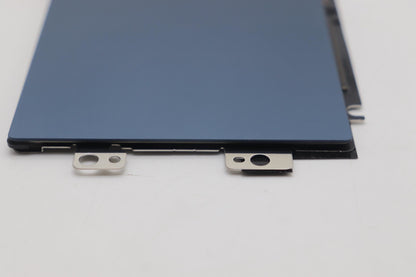 Lenovo Touch pad C 83KG TT Touchpad Board 5T60S94350
