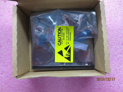 Lenovo Wireless,WAN,HW,ME906C CMCC C Board 04X6056