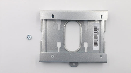 Lenovo 01EF808 BRACKET AVC,Optional 2.5 HDD bracket