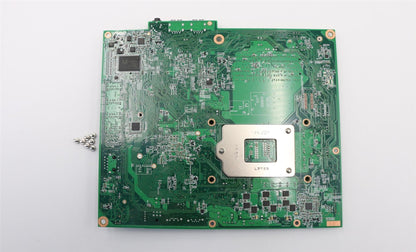 Lenovo ThinkCentre M910z Motherboard Mainboard DIS 01GJ183