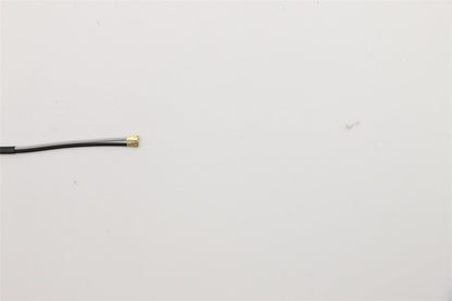 Lenovo Legion Y540-15IRH-PG0 Y540-15IRH Keyboard Palmrest Top Cover 5CB0U42730