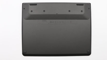 Lenovo Ella 2 ULT KYD-SLK Slovak Keyboard 03X9091