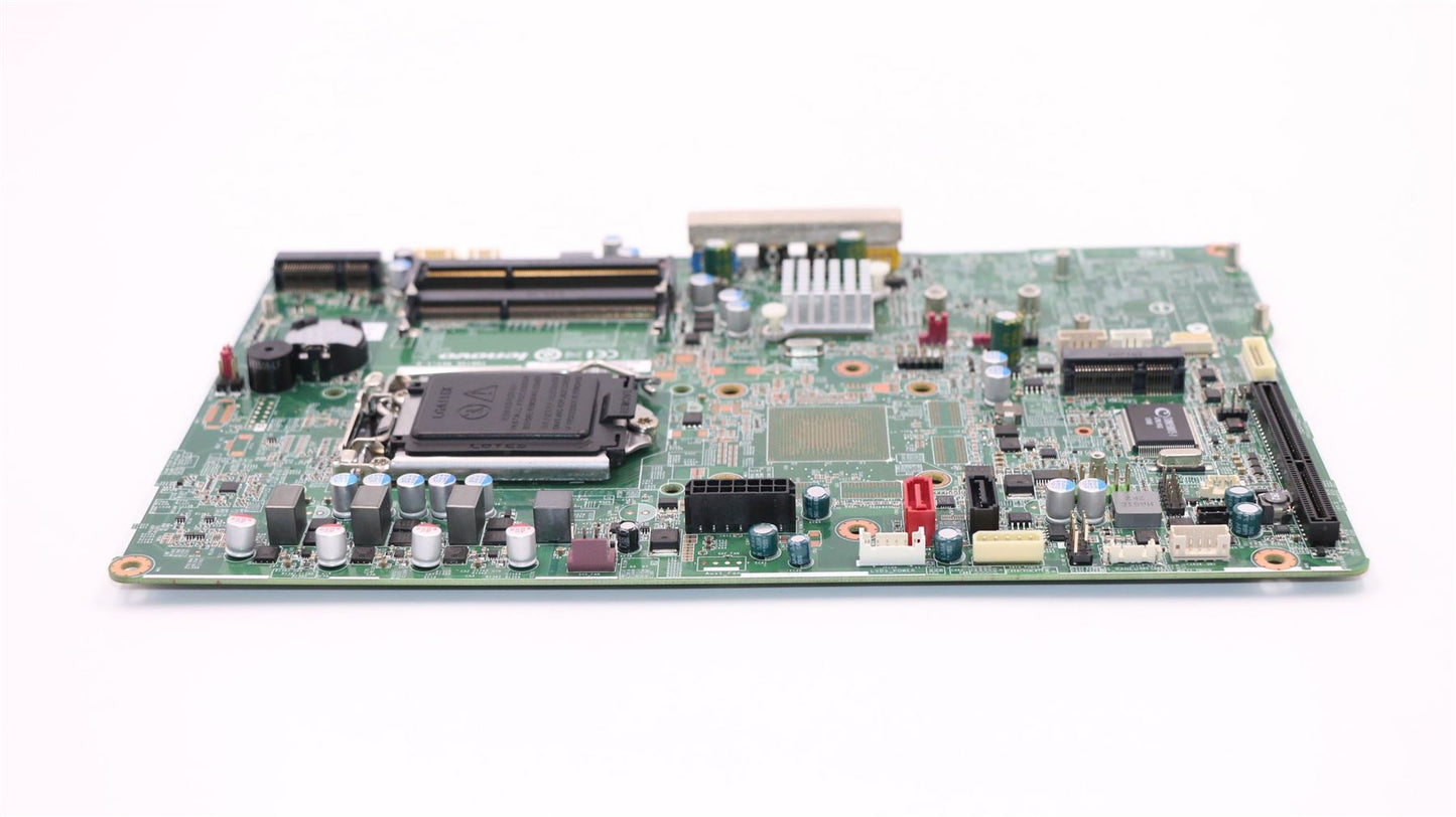 Lenovo ThinkCentre M93z Motherboard Mainboard UMA 00KT272