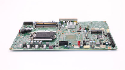 Lenovo ThinkCentre M93z Motherboard Mainboard UMA 00KT272