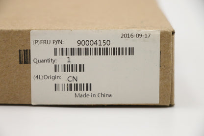 Lenovo LS51P ODD Optical Drive Board 90004150