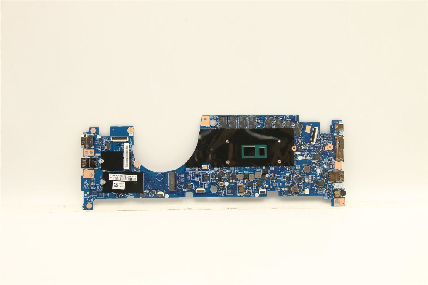 Lenovo ThinkPad L13 Gen 2 s Motherboard Mainboard UMA INTELI31115G4 5B21K85770