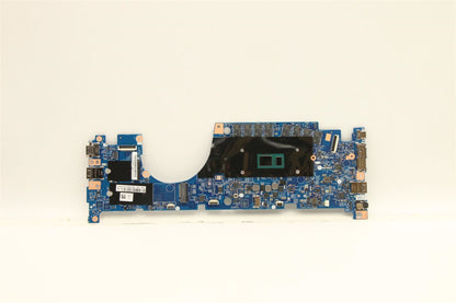Lenovo ThinkPad L13 Gen 2 s Motherboard Mainboard UMA INTELI31115G4 5B21K85770
