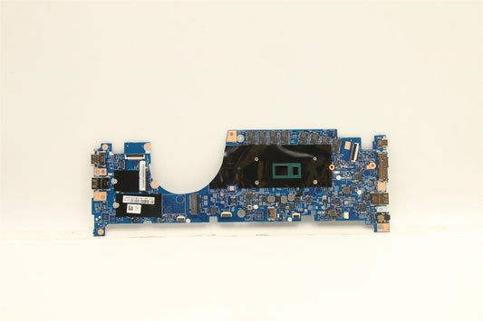 Lenovo ThinkPad L13 Gen 2 s Motherboard Mainboard UMA INTELI31115G4 5B21K85770