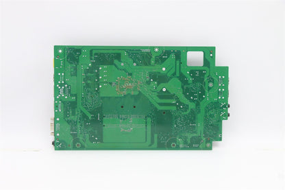 Lenovo IdeaCentre 3 07ADA05 Motherboard Mainboard DIS AMDR53500U 5B20U54356