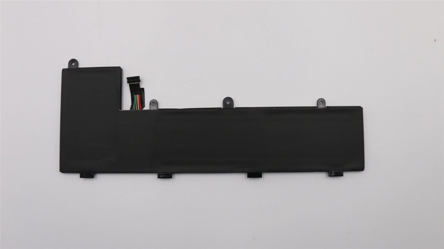 Lenovo ThinkPad 11e 4ème batterie 01AV443