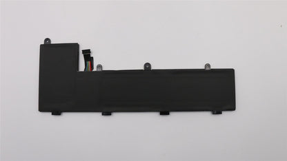 Lenovo ThinkPad 11e 4ème batterie 01AV443