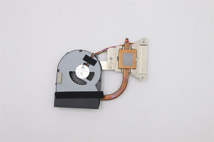 Lenovo G580 Thermal Heatsink Cooling Fan 90200996