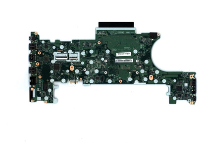 Lenovo ThinkPad T480 T480 Motherboard Mainboard UMA Intel i5-8350U 01YR368