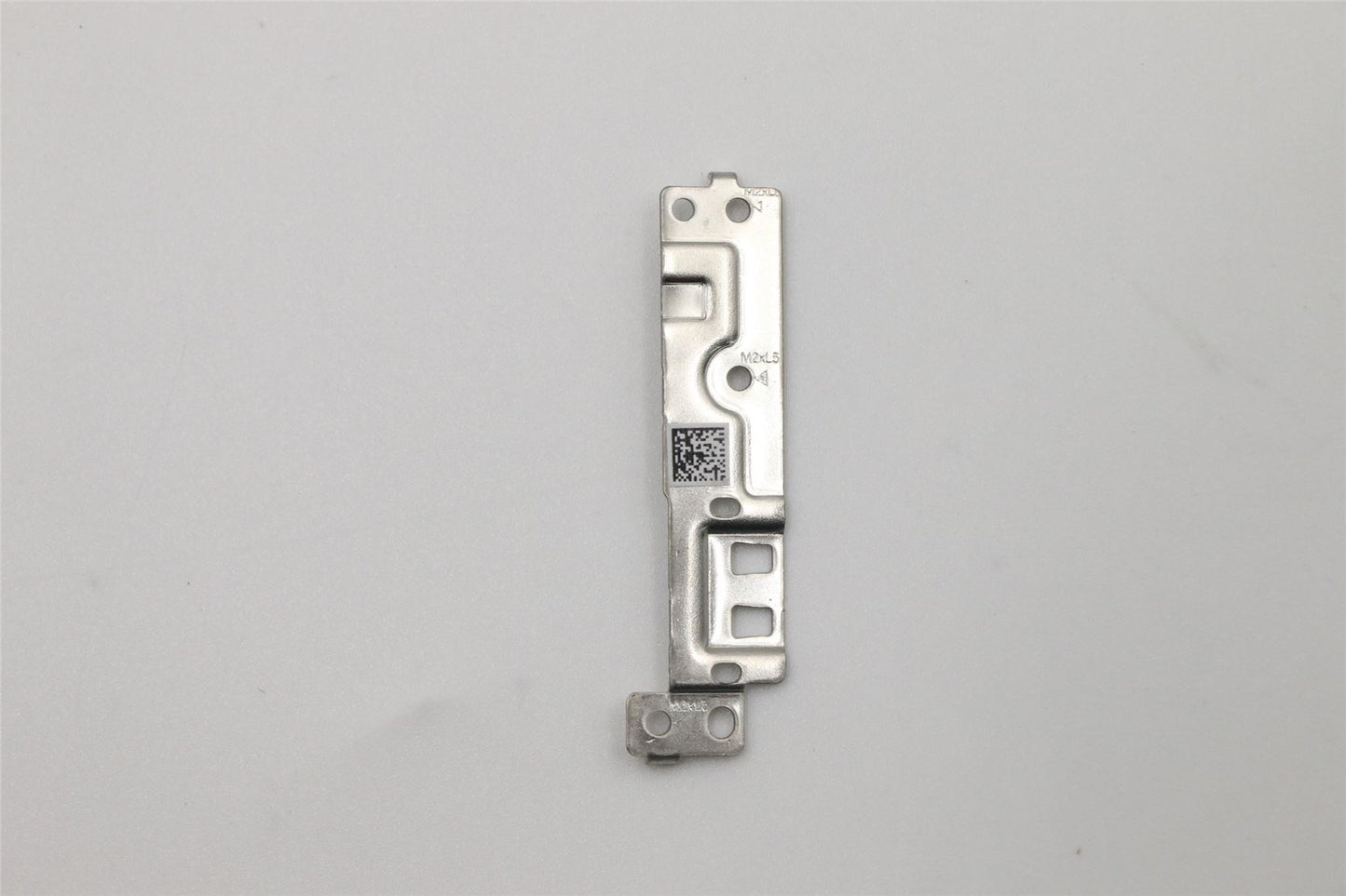 Lenovo 5B40S72970 CapelaAMDChromeIOBRACKETC81MHR+L
