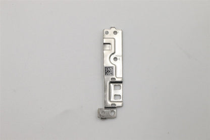 Lenovo 5B40S72970 CapelaAMDChromeIOBRACKETC81MHR+L