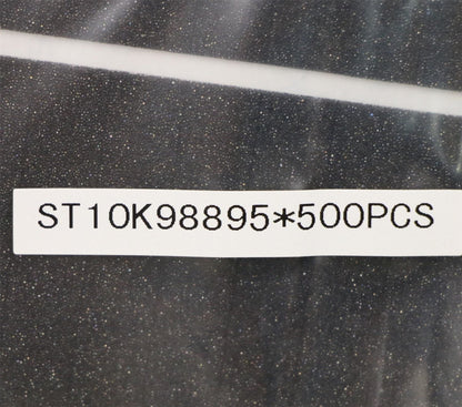 Lenovo 01AV924 Rubberkit