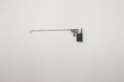 Lenovo Chromebook 11e 4th Hinge Hinges Bracket 01HY396