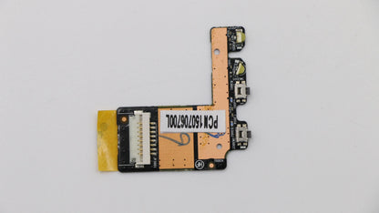 Lenovo VIUU3 Power Board 90004973