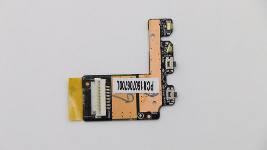 Lenovo VIUU3 Power Board 90004973
