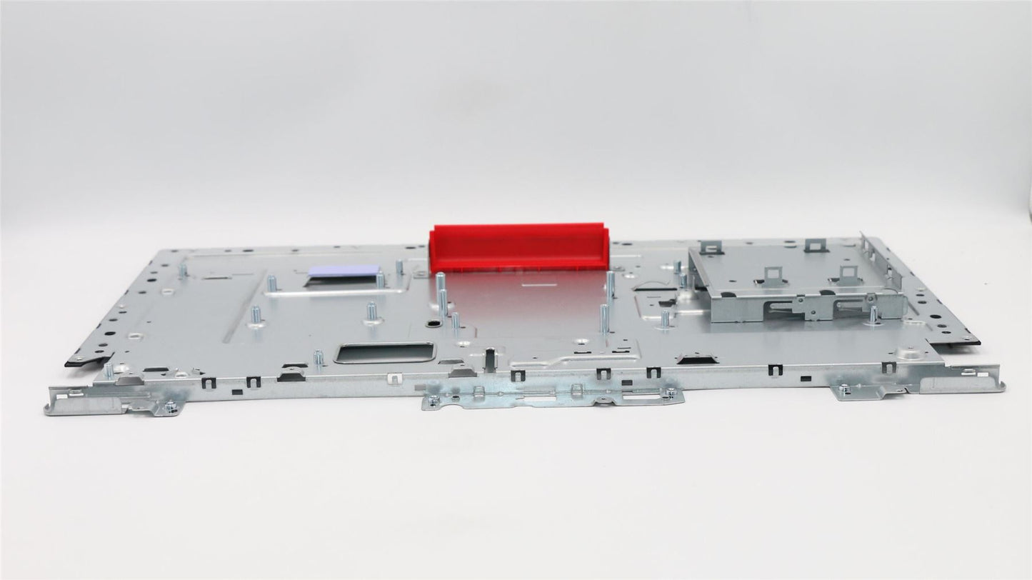 Lenovo ThinkCentre M920z Main Bracket Tray Frame 02CW286