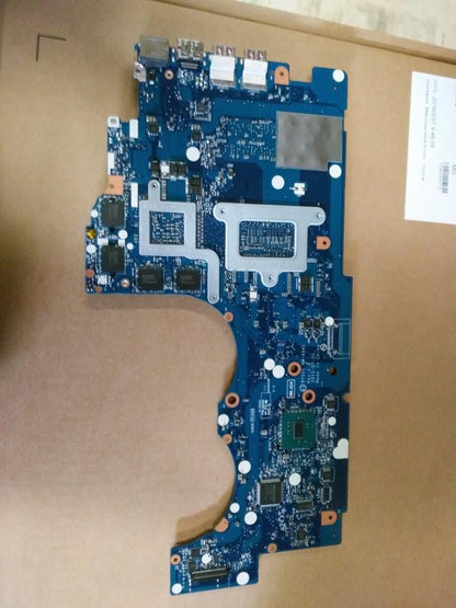 Lenovo MB L Y700-15ISK NOK I7-6700 4G 5B20K28164