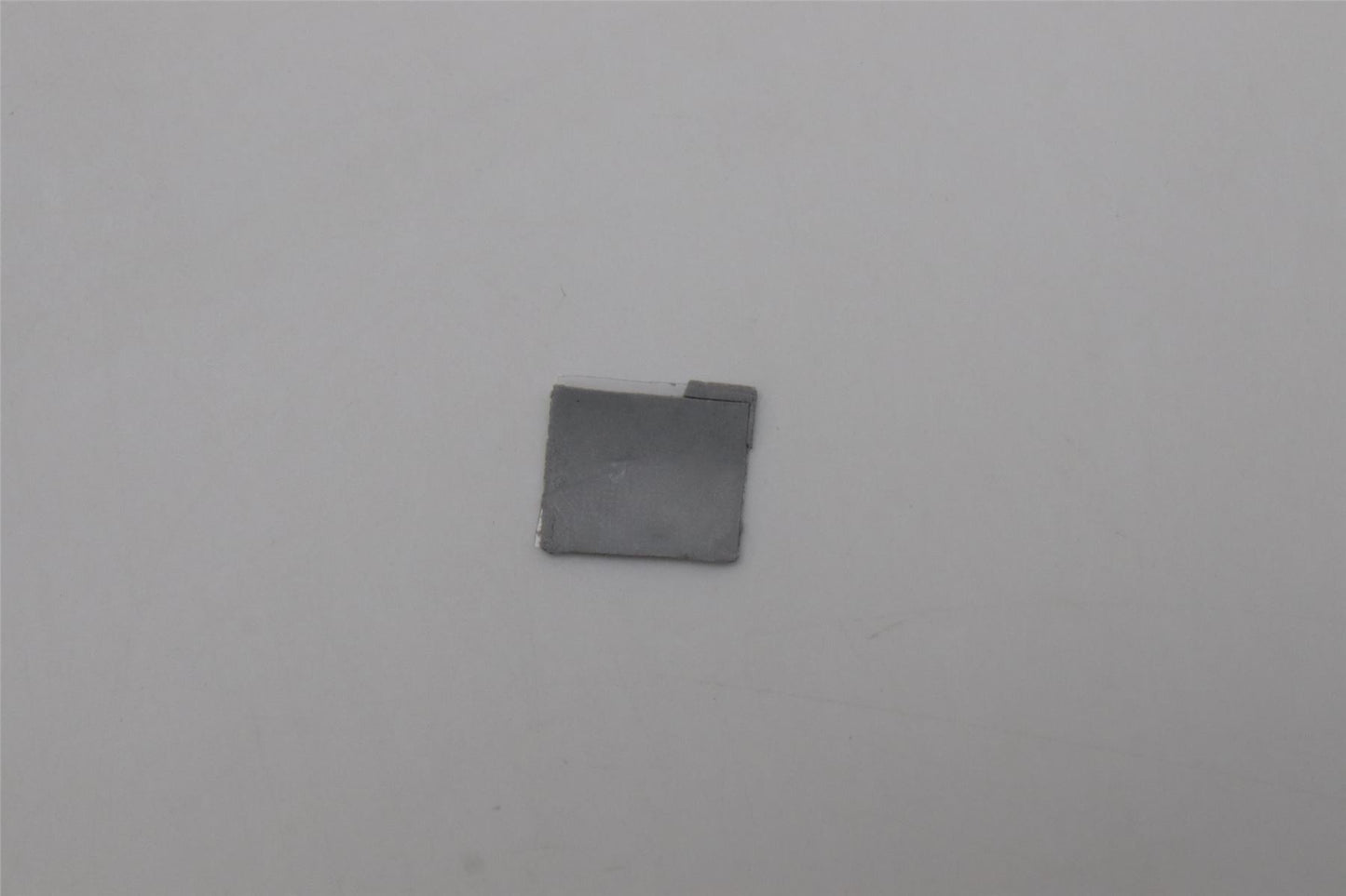 Lenovo TS View Plus CPU Pad 5H40U93145