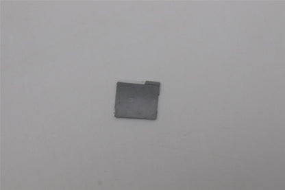 Lenovo TS View Plus CPU Pad 5H40U93145