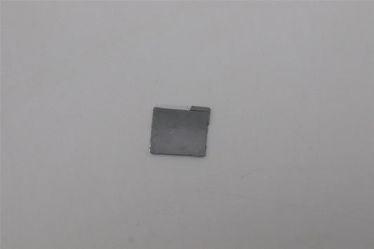 Lenovo TS View Plus CPU Pad 5H40U93145