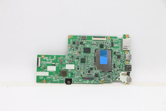 Lenovo MBBNOK MT8173CUMA4G32G W/wa/myl 5B20Z68187
