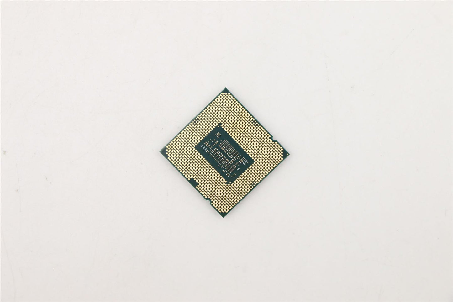 Lenovo 5SA0U56156 SP Intel i3-10100 3.6GHz/4C/6M 65W
