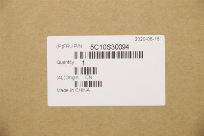 Lenovo Flex CB-13IML05 Funktionsplatinenkabel 5C10S30094