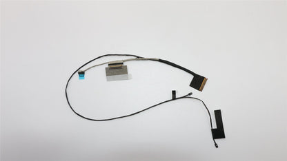 Lenovo Flex 530-14IKB 530-14ARR 6-14IKB Cable Lcd Screen Display LED 5C10R08621