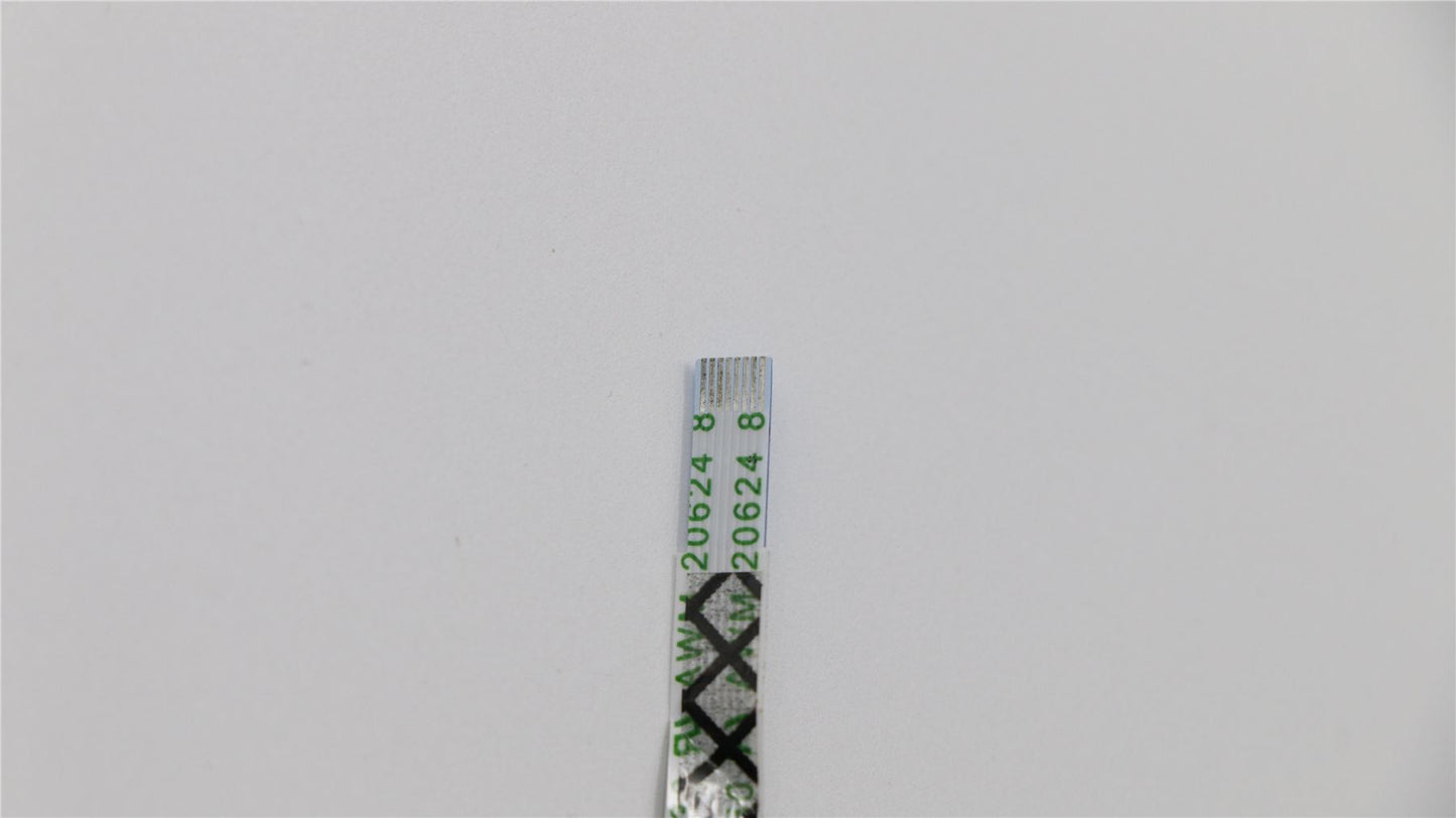 Lenovo FINGER_PRT FINGER_PRT C 80VC W/Cable 5F30M32698