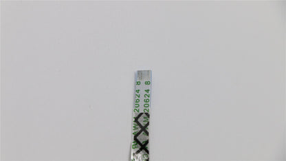 Lenovo FINGER_PRT FINGER_PRT C 80VC W/Cable 5F30M32698