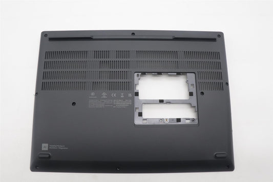 Lenovo KP620_D_COVER_QN20PE_N_SIM_ASSY 5CB1L57867