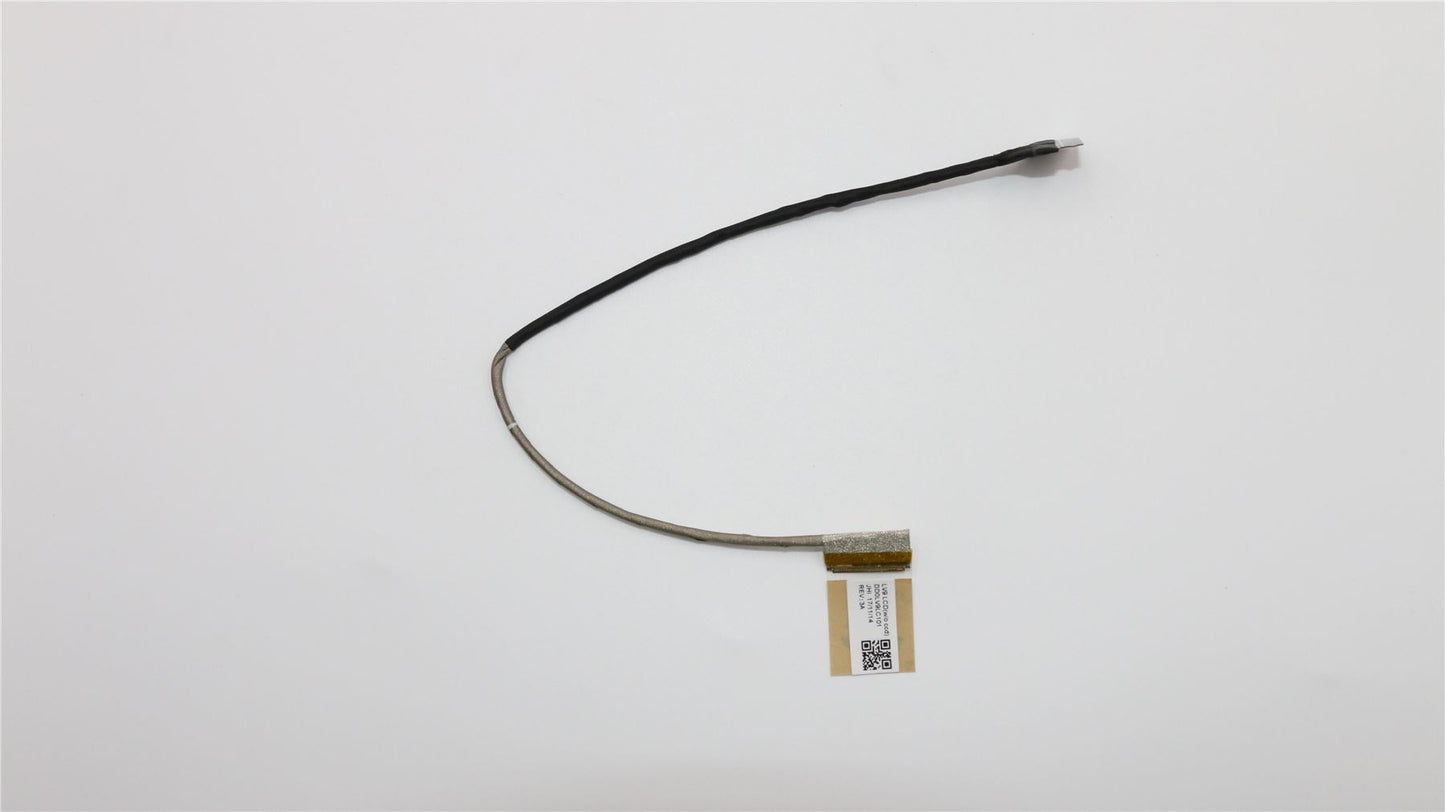 Lenovo V510-15IKB Cable Lcd Screen Display LED 5C10M31880