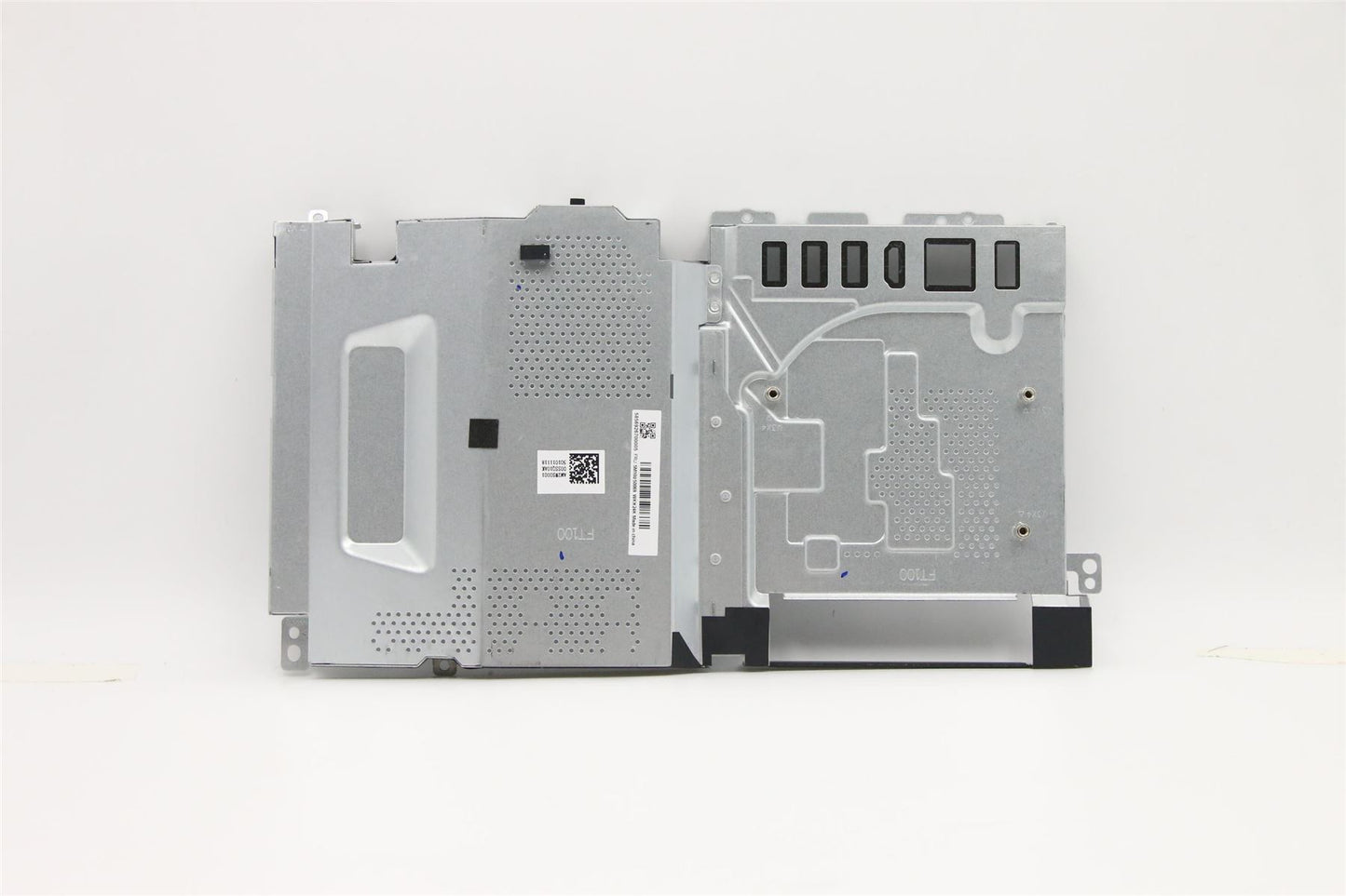 Lenovo MECH_ASM 350_MB_SHIELDING-22ADA 5M10U50069