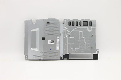 Lenovo MECH_ASM 350_MB_SHIELDING-22ADA 5M10U50069